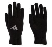 Adidas Handschuhe Sportswear Essentials JV5747 – black/grey four S