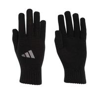 adidas Sportswear Essentials Handschuhe JV5747 - black/grey four S