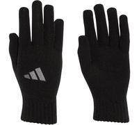 Adidas Handschuhe Essentials JV5747 – Unisex – Schwarz/Grau Four – XL