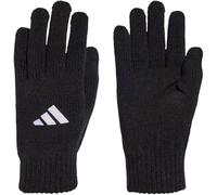 ADIDAS Essentials Gloves (BT373) XL Black / White