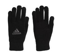 adidas Essentials Handschuhe Herren 095A - black S