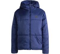 ADIDAS Herren Jacke ESSENTIALS HIGHLOFT PUFFER (KS6449) XXL DKBLUE