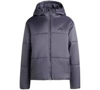 adidas Essentials Highloft Pufferjacke Herren KS6448 - aurora onix M