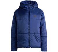 ADIDAS Herren Jacke ESSENTIALS HIGHLOFT PUFFER (KS6449) XL Blau