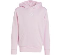 Essentials Kids Hoodie Adidas 152