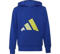 Adidas Essentials Kapuzenpullover