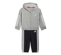 adidas Essentials Jogger für Babys, Unisex