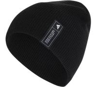 adidas Essentials Kappen M-L schwarz