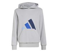 Adidas Essentials Kapuzenpullover