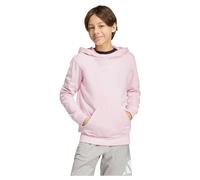 Adidas Essentials Kapuzenpullover