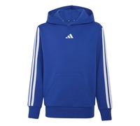 Adidas Essentials Kapuzenpullover