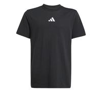 Adidas Essentials Kids T-Shirt 164