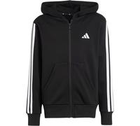 Adidas Essentials Reißverschlusspullover