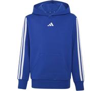 Adidas Essentials Kapuzenpullover