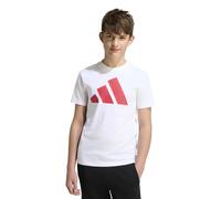 Adidas Essentials Kurzarm-t-shirt