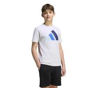 Adidas Essentials Kurzarm-t-shirt