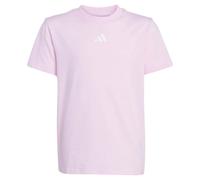 Adidas Essentials Kurzarm-t-shirt