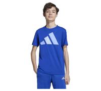 Adidas Essentials Kurzarm-t-shirt
