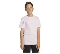 Adidas Essentials Kurzarm-t-shirt