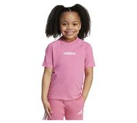 Adidas Essentials Kurzarm-t-shirt