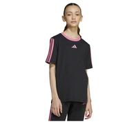Adidas Essentials Kurzarm-t-shirt