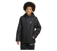 Adidas Essentials Light Padded Jacke