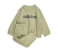 adidas Essentials Lineage Infant Set 12-18 Months