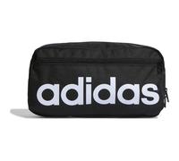 Adidas Essentials Linear Crossbody-Tasche Daybag, schwarz NS