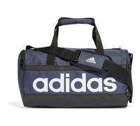 Adidas Essentials Linear Duffelbag XS Sporttasche, blau NS