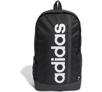 adidas Essentials Linear Rucksack 000 - black/white