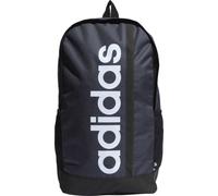 ADIDAS LINEAR BP SHANAV/BLACK/WHITE, -
