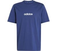 HERREN T-SHIRT M LIN SJ T (JE8999) M