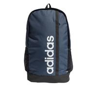adidas Performance Sportrucksack LINEAR BACKPACK Einheitsgröße blau Taschen Rucksäcke Outdoor Camping Einheitsgröße blau