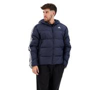Adidas Essentials Midweight Down Jacke