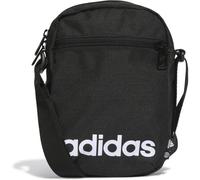 Adidas Essentials Organizer Tasche Freizeittasche, schwarz NS