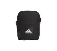 adidas Essentials Organizer Tasche schwarz