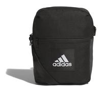 Adidas - Essentials Organizer Tasche Schwarz - Gr. - onesize