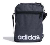 adidas Unisex Essentials Organizer, Shadow Navy/Black/White, One Size