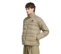 Adidas Essentials Packable Insulated Jacke