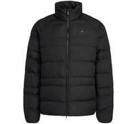 adidas Essentials Packable Steppjacke Herren KF2710 - black L
