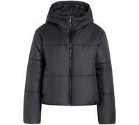 adidas Essentials Packable Winterjacke Damen KS5304 - black XXL