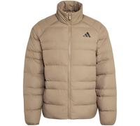 adidas Essentials Packable Winterjacke Herren KY3226 - khaki six L