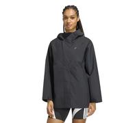 Adidas Essentials Parka Regenjacke