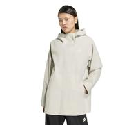 Adidas Essentials Parka Regenjacke