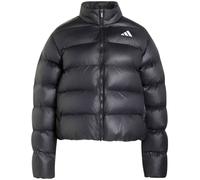 adidas Essentials Pufferjacke Damen KF2712 - black L