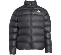 adidas Essentials Pufferjacke Herren KF2707 - black L