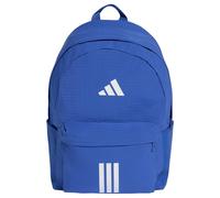 adidas Essentials - Rucksack 43 cm (dualin/white)