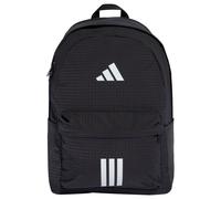 adidas Essentials - Rucksack 43 cm (khaki six/white)