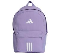 adidas Essentials - Rucksack 43 cm (magic lilac/white)