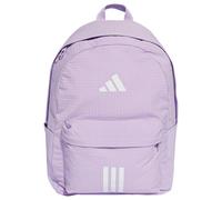adidas Essentials - Rucksack 43 cm (powder plum/white)